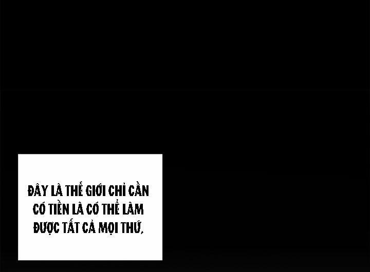 Cherry Scandal 24 trang 70