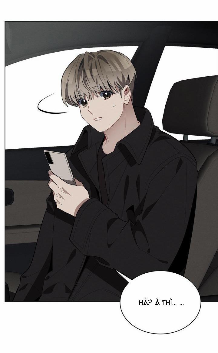 Cherry Scandal 24 trang 83