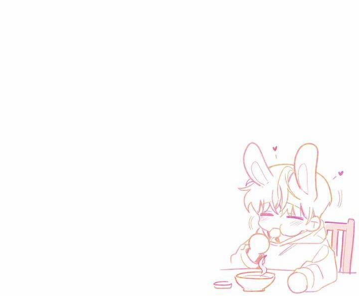 Cherry Scandal 24 trang 85