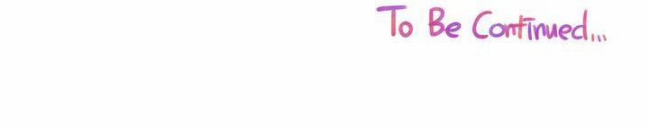 Cherry Scandal 24 trang 86