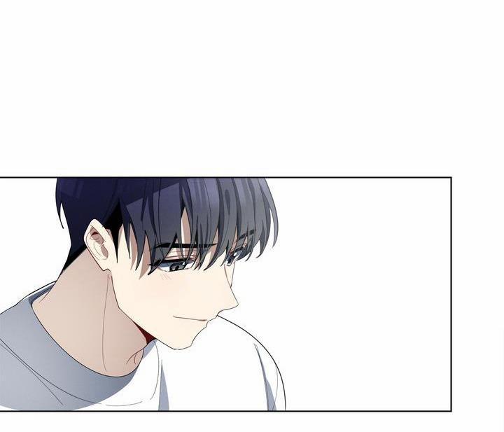 Cherry Scandal 26 trang 33