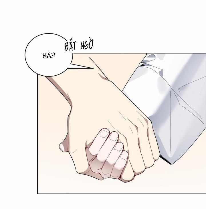 Cherry Scandal 26 trang 44