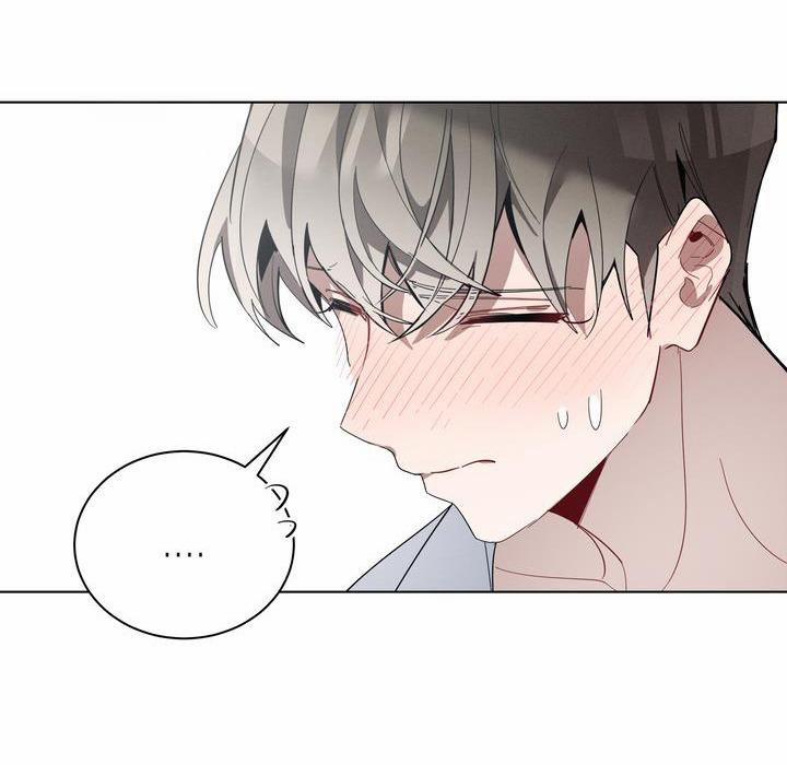 Cherry Scandal 26 trang 53