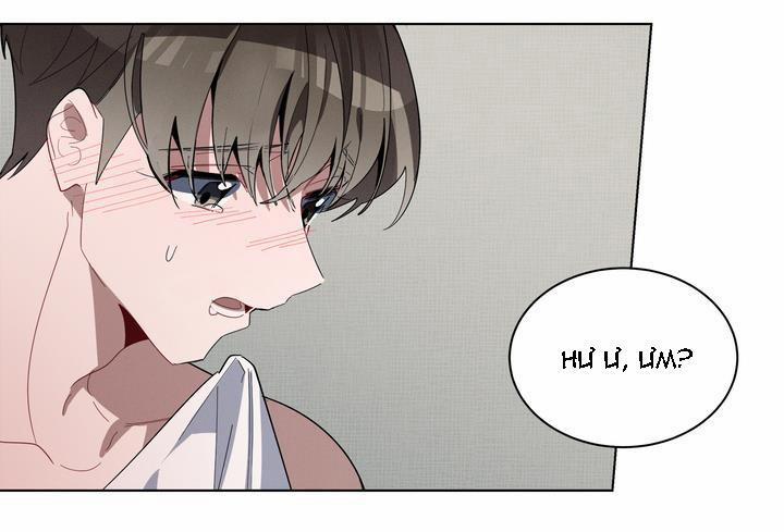 Cherry Scandal 26 trang 86