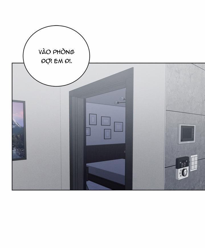 Cherry Scandal 26 trang 90