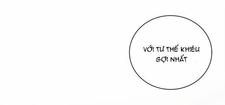 Cherry Scandal 26 trang 92