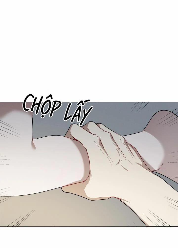 Cherry Scandal 27 trang 10