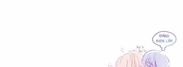 Cherry Scandal 27 trang 40