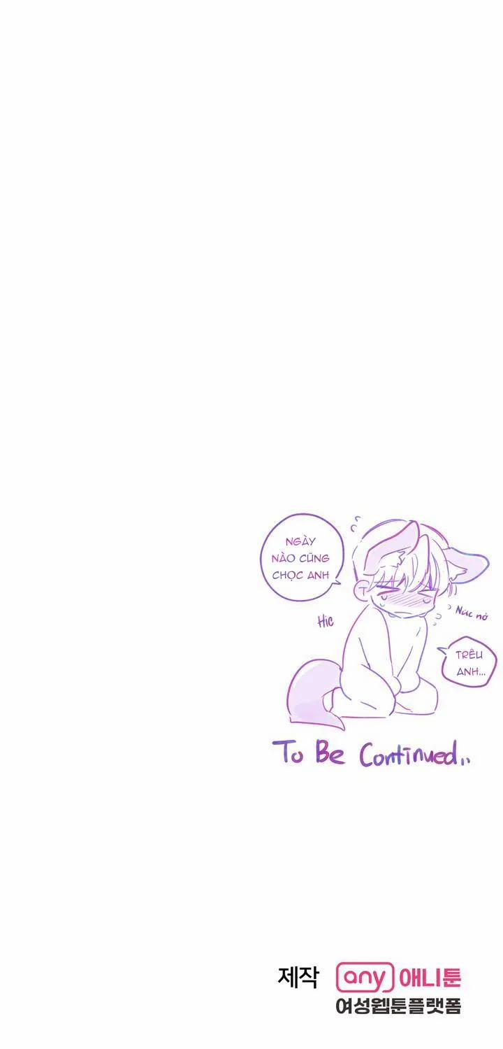 Cherry Scandal 28 trang 40