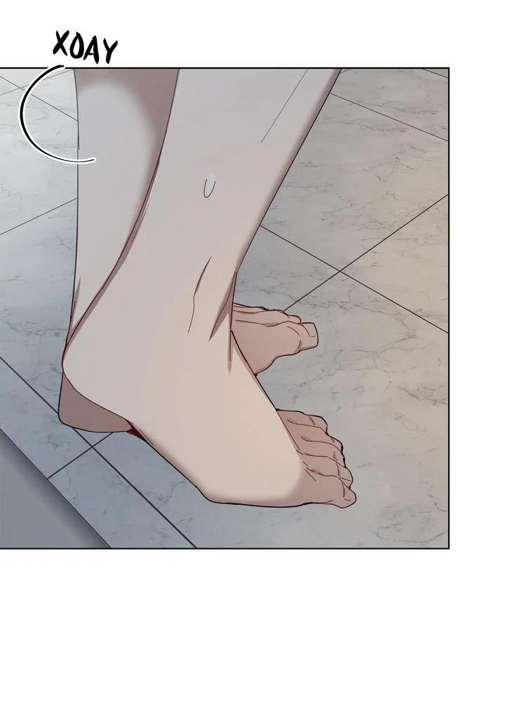 Cherry Scandal 28 trang 7