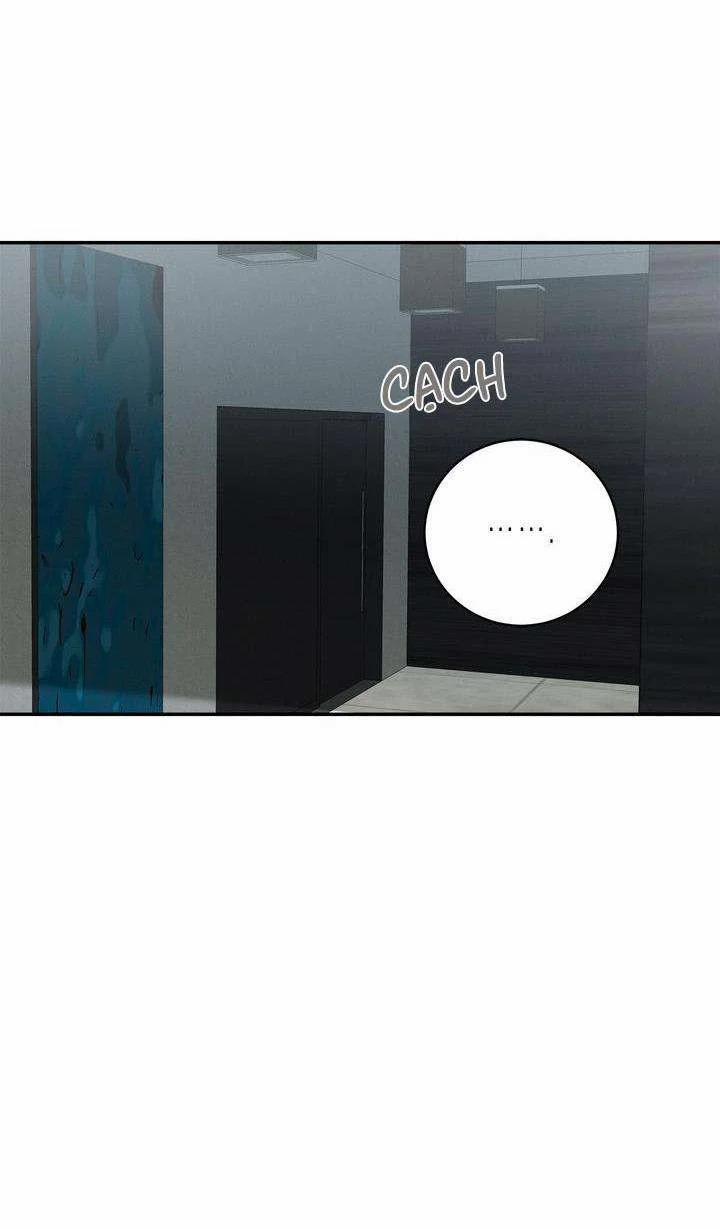 Cherry Scandal 35 trang 14