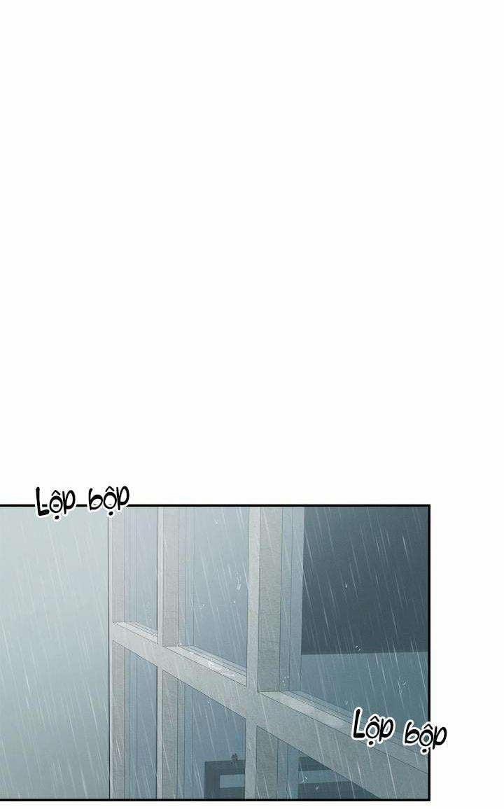 Cherry Scandal 35 trang 22