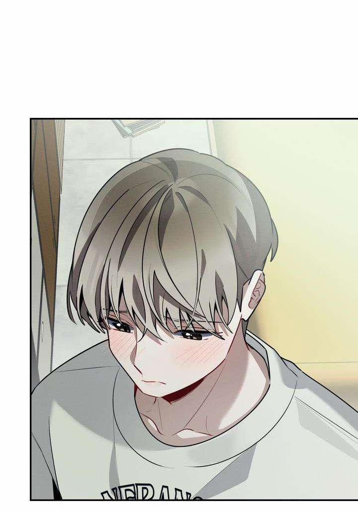 Cherry Scandal 35 trang 30