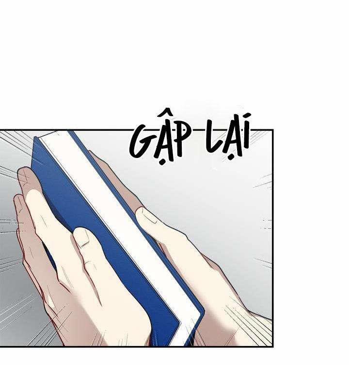 Cherry Scandal 35 trang 57