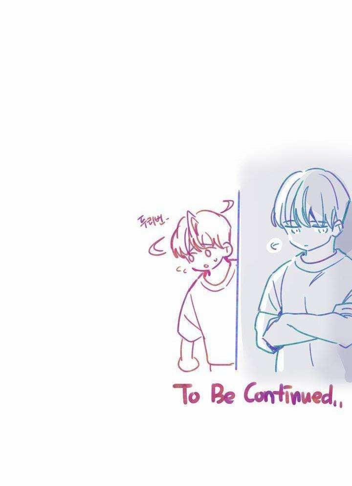 Cherry Scandal 35 trang 85