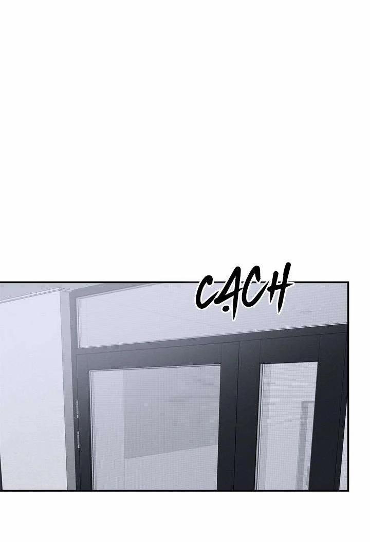 Cherry Scandal 37 trang 21