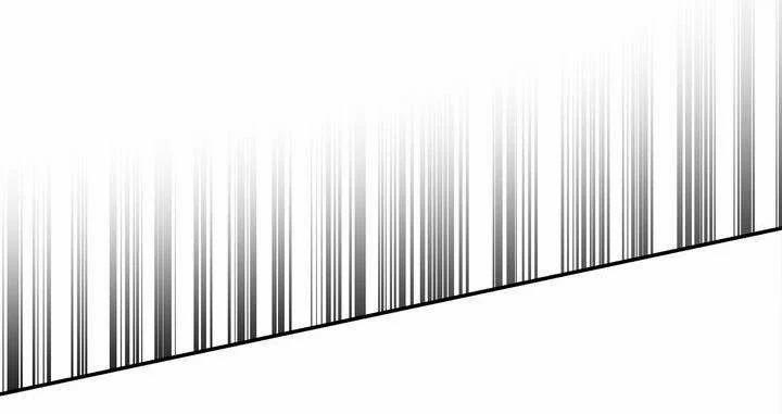 Cherry Scandal 37 trang 44