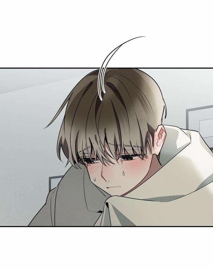 Cherry Scandal 37 trang 46