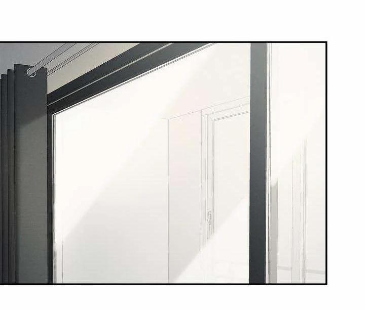 Cherry Scandal 37 trang 52