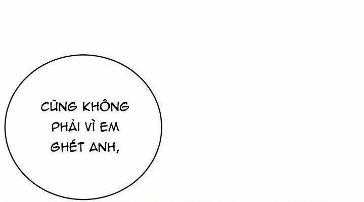 Cherry Scandal 37 trang 57