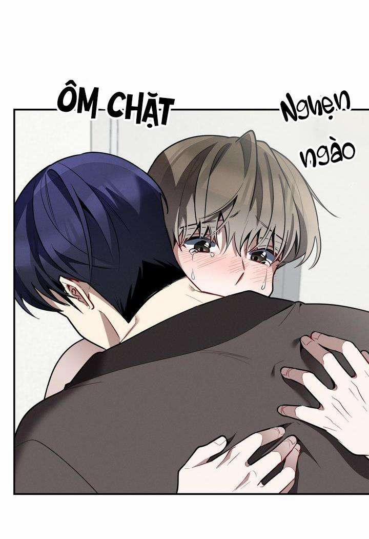 Cherry Scandal 37 trang 59