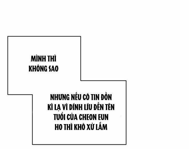 Cherry Scandal 37 trang 7