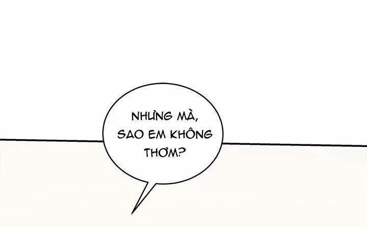 Cherry Scandal 37 trang 79