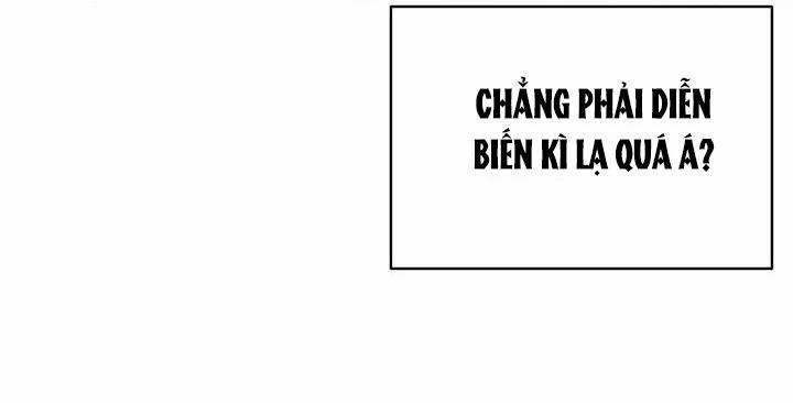 Cherry Scandal 37 trang 90