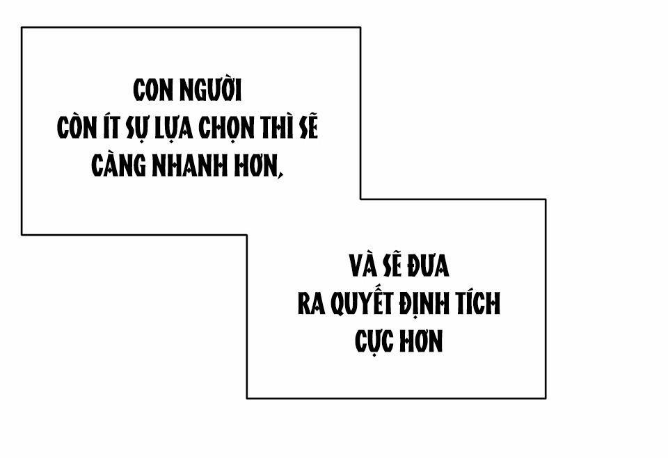 Cherry Scandal 9 trang 29