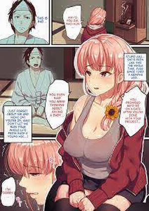 Đọc truyện tranh Chết Rồi Mới Biết Sự Thật Về Vợ Mình