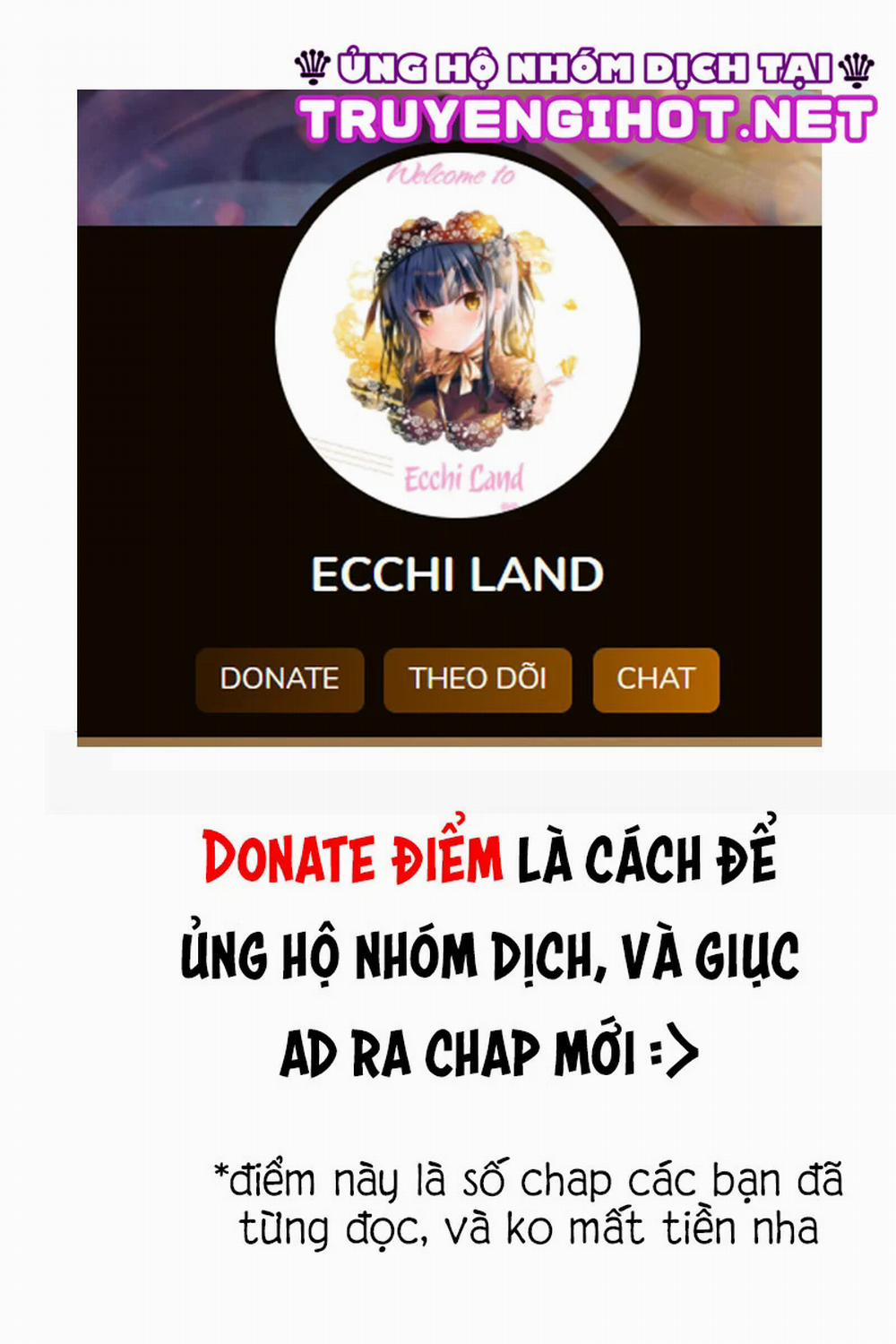 Chỉ 3 Giây Sau, Anh Ấy Như Biến Thành Quái Thú 17.3 trang 6