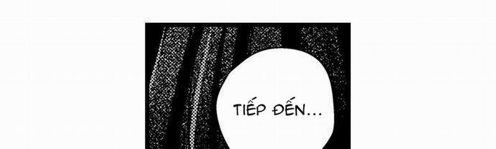 Chỉ 3 Giây Sau, Anh Ấy Như Biến Thành Quái Thú 48.2 trang 4