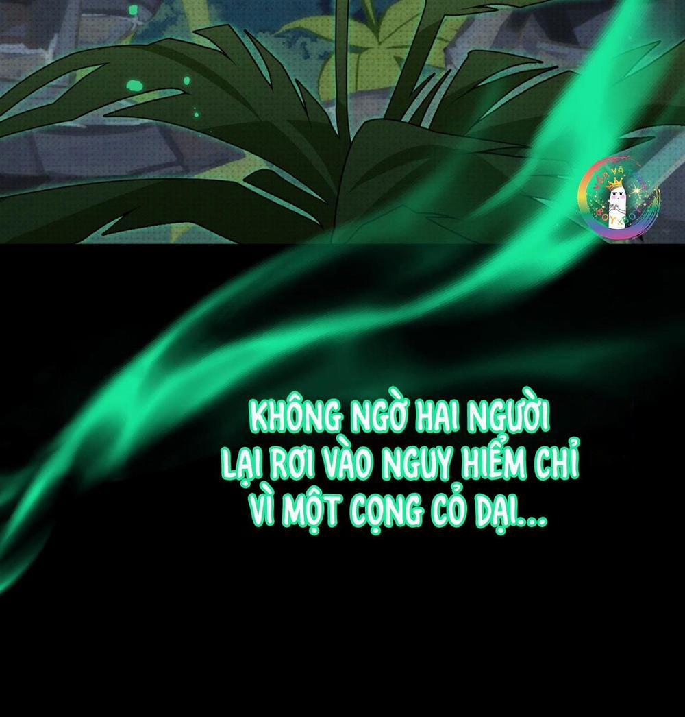 Chí Âm Chí Dương (END) 1 trang 14