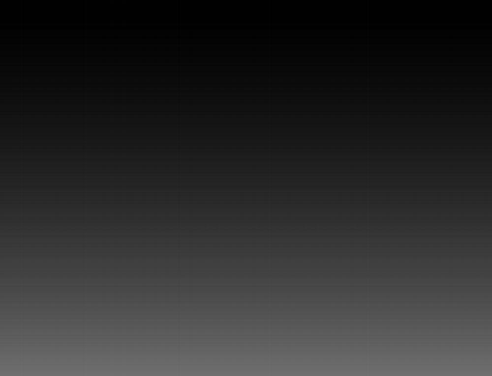 Chí Âm Chí Dương (END) 1 trang 35