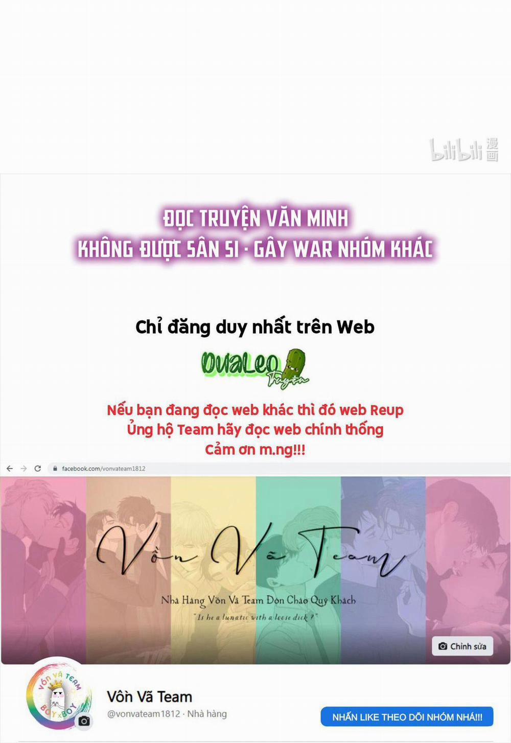 Chí Âm Chí Dương (END) 1 trang 49