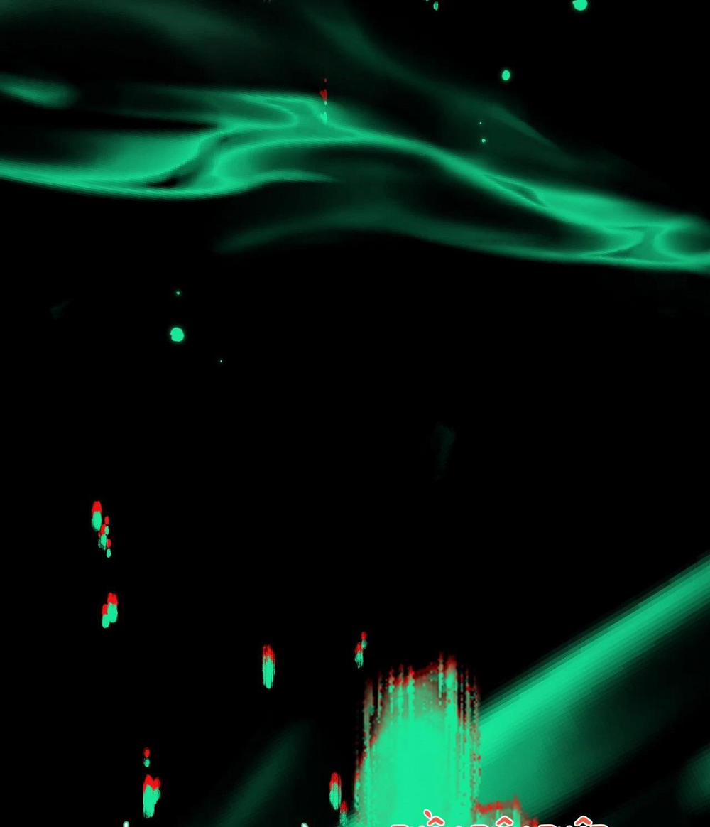 Chí Âm Chí Dương (END) 1 trang 7