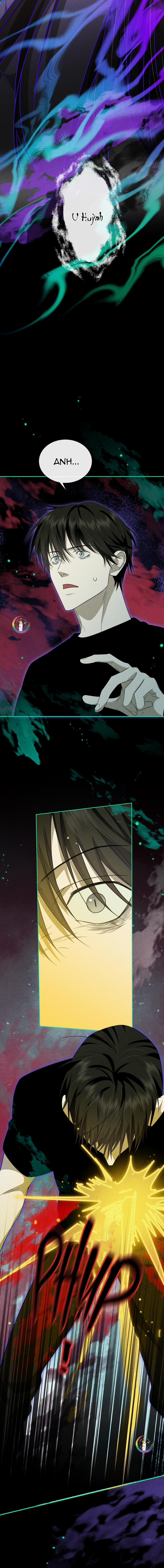 Chí Âm Chí Dương (END) 10 trang 12