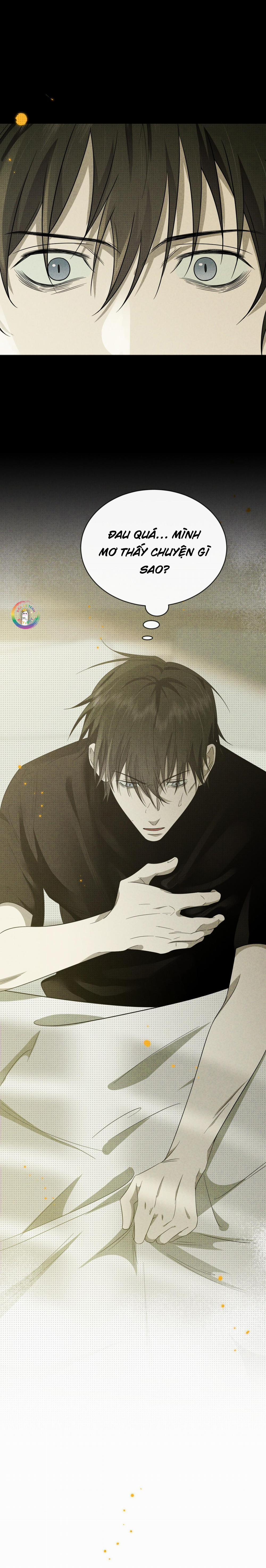 Chí Âm Chí Dương (END) 10 trang 14