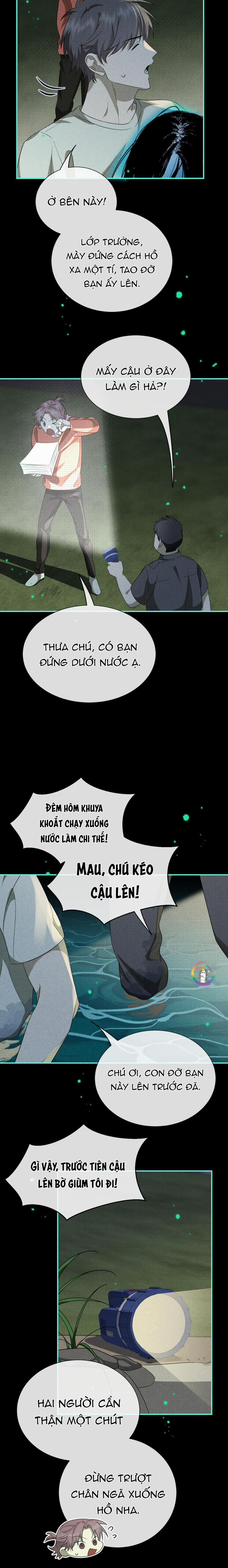 Chí Âm Chí Dương (END) 10 trang 2