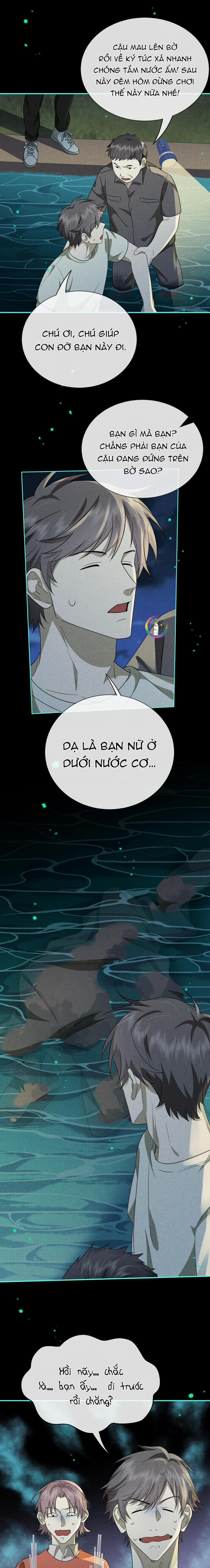 Chí Âm Chí Dương (END) 10 trang 3