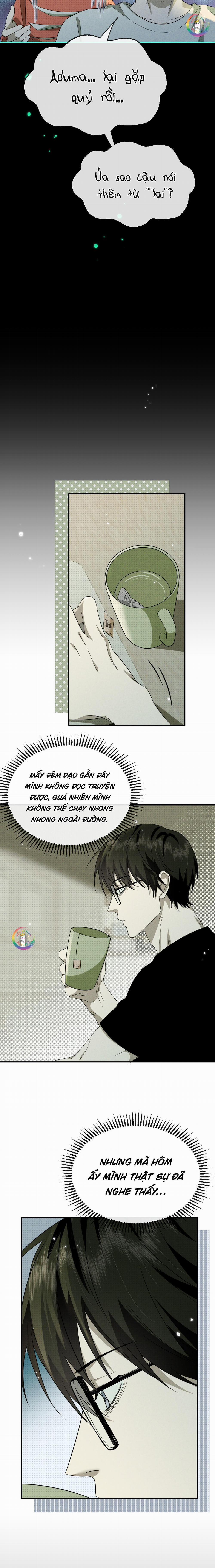 Chí Âm Chí Dương (END) 10 trang 4