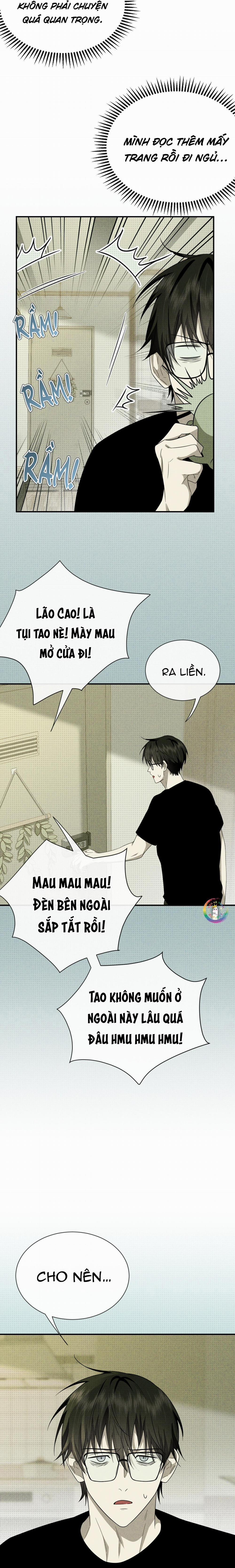 Chí Âm Chí Dương (END) 10 trang 7