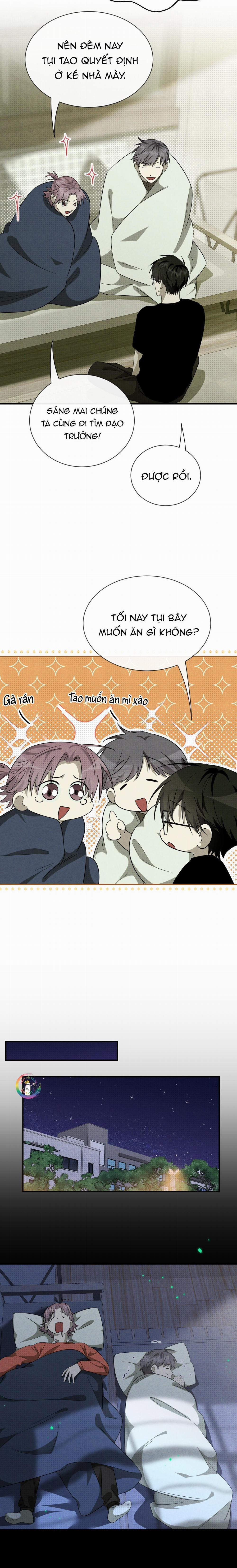 Chí Âm Chí Dương (END) 10 trang 9