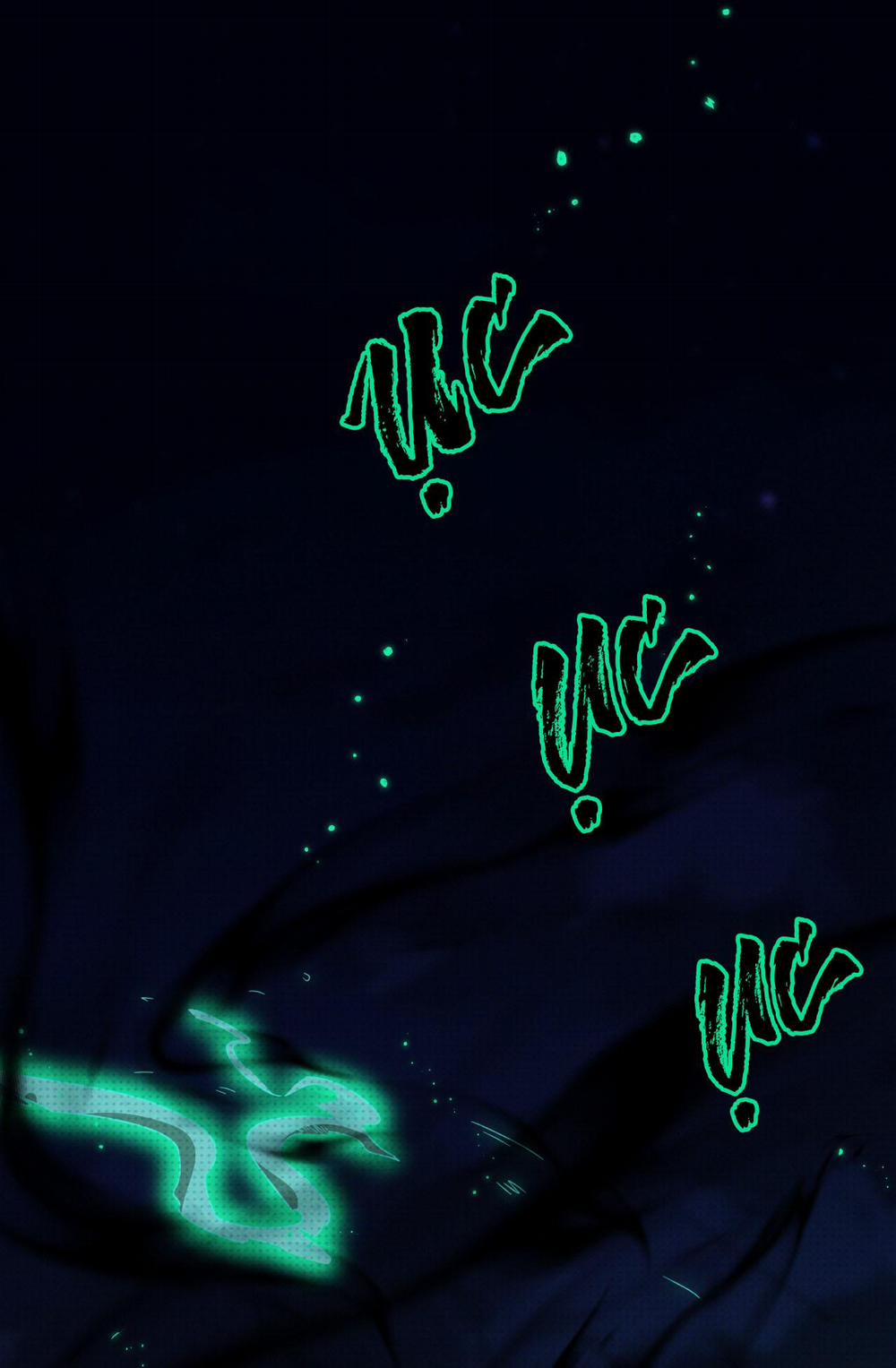 Chí Âm Chí Dương (END) 12 trang 24