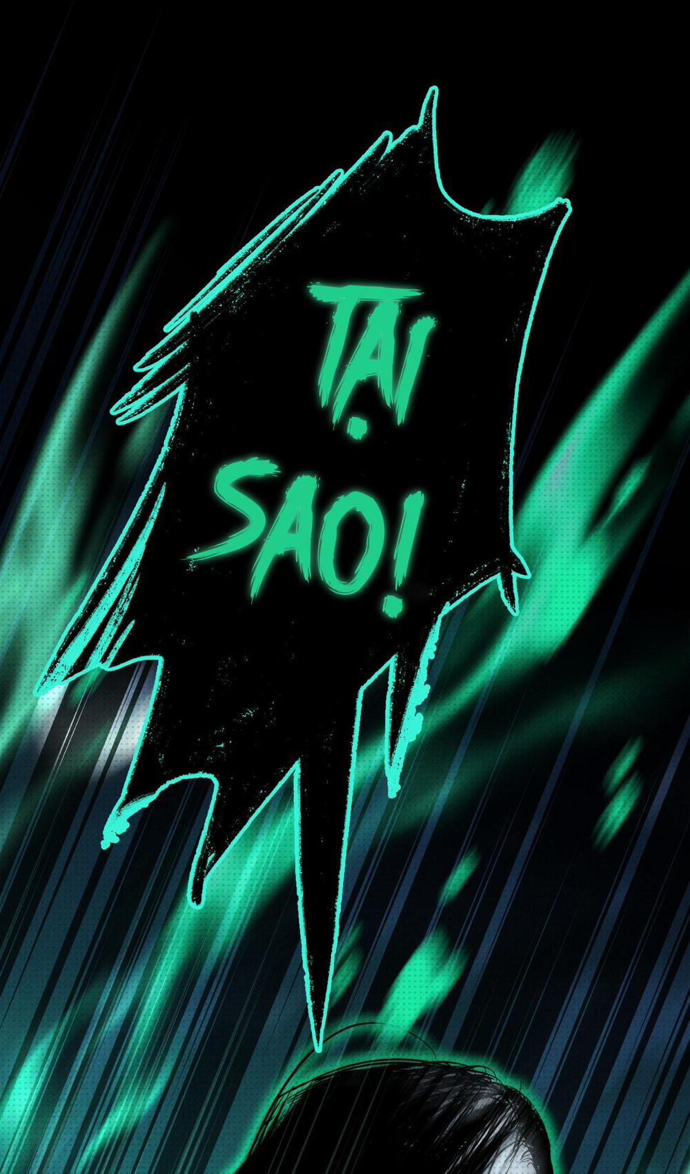 Chí Âm Chí Dương (END) 12 trang 36