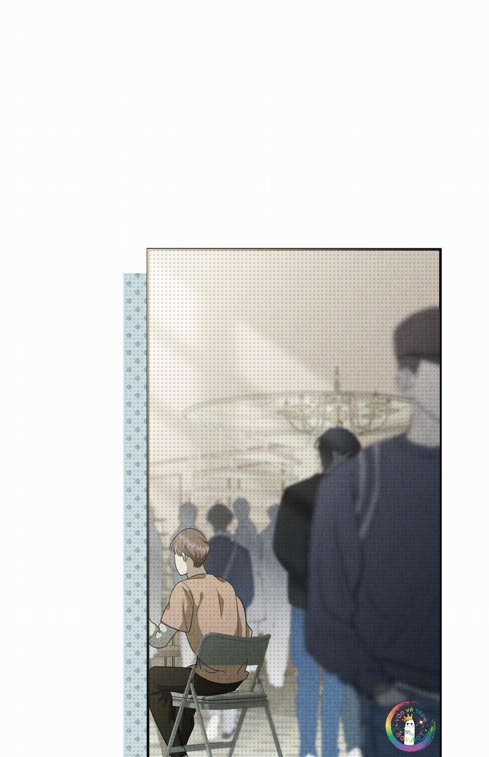 Chí Âm Chí Dương (END) 13 trang 3