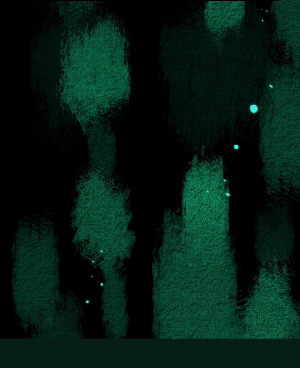 Chí Âm Chí Dương (END) 13 trang 54