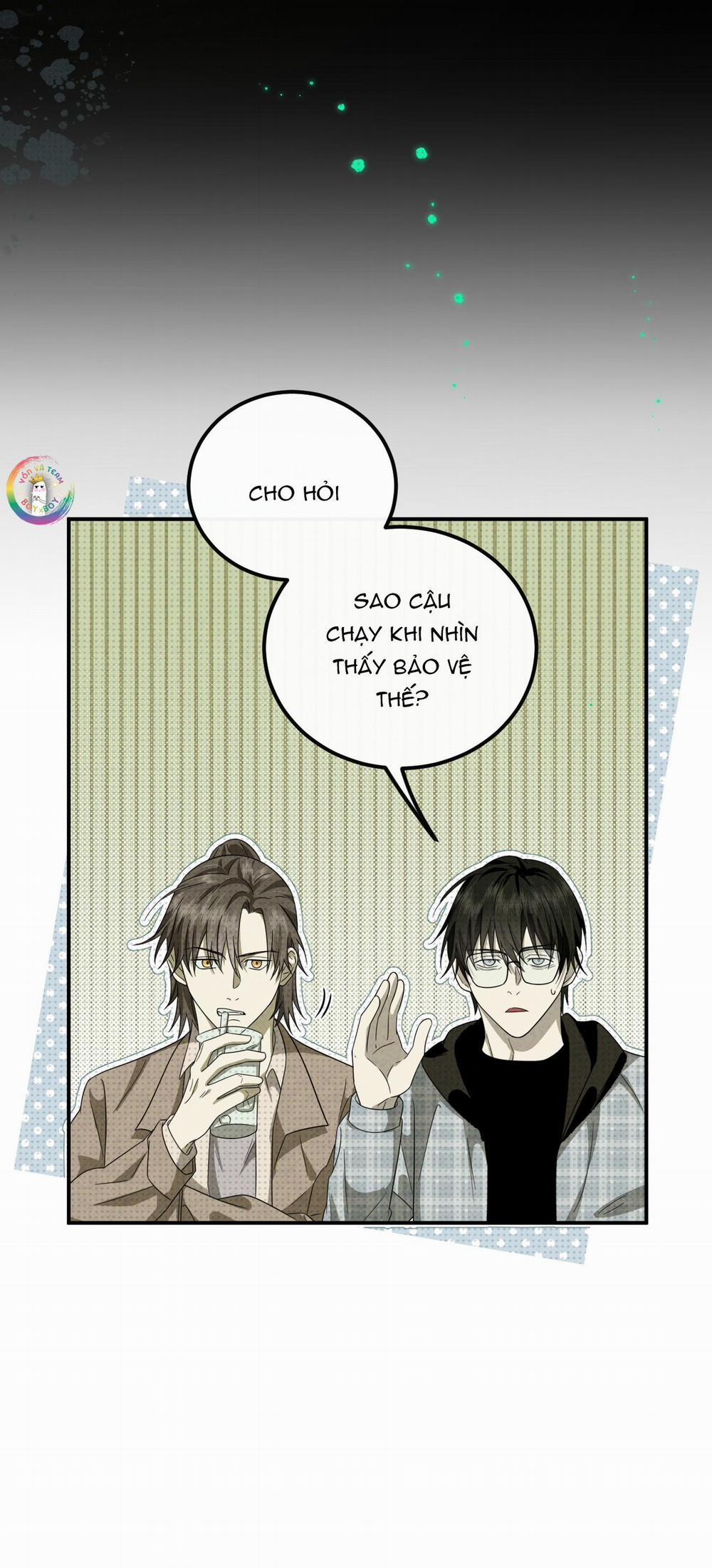 Chí Âm Chí Dương (END) 14 trang 12