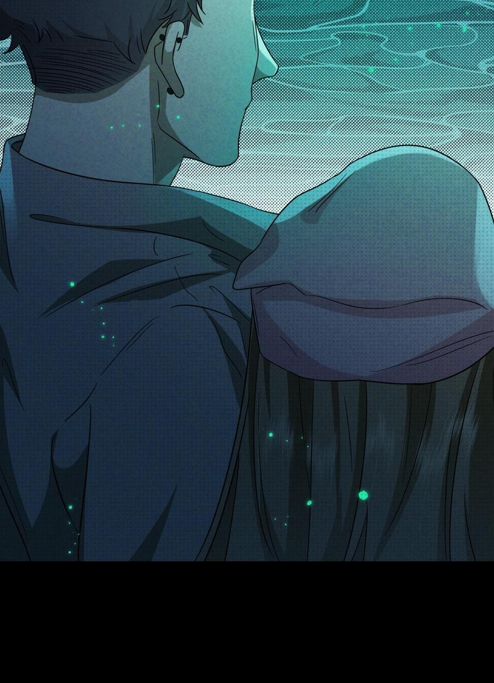 Chí Âm Chí Dương (END) 14 trang 27