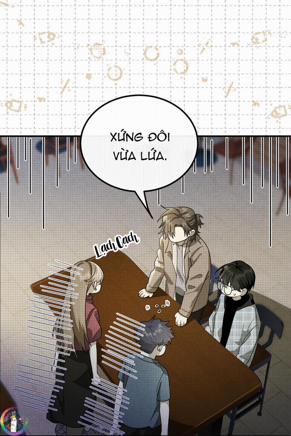 Chí Âm Chí Dương (END) 14 trang 31